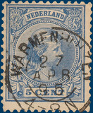 Kavel 3081
