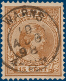 Kavel 3082