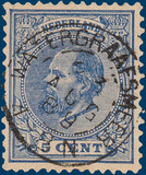 Kavel 3083