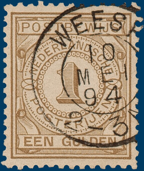 Lot 3084