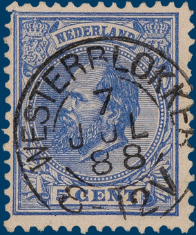 Lot 3086