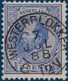 Kavel 3086