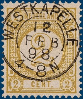 Lot 3087