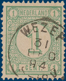 Kavel 3088