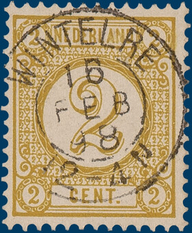 Lot 3090