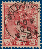 Kavel 3091