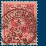 Kavel 3092
