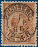 Kavel 3093