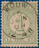 Kavel 3094