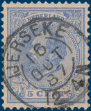 Kavel 3098
