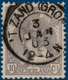 Kavel 3099