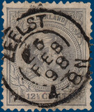 Kavel 3101