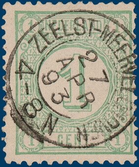 Kavel 3102