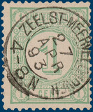 Kavel 3102