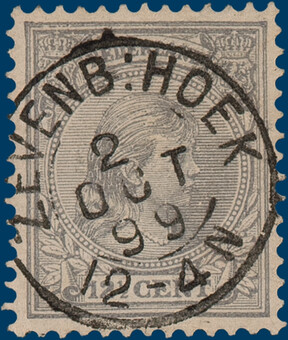 Kavel 3103