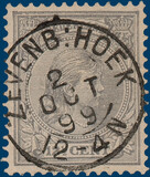 Kavel 3103