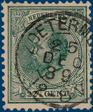Kavel 3104