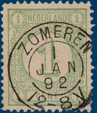 Kavel 3105