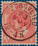 Kavel 3106