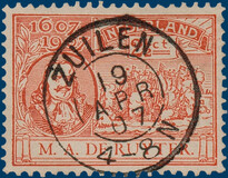 Kavel 3108