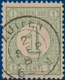 Kavel 3109
