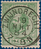 Kavel 3110