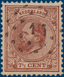 Lot 2696