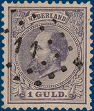 Lot 2697