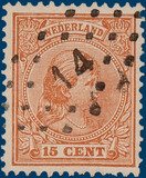 Lot 2698