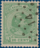 Lot 2699