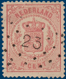 Lot 2700