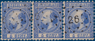Lot 2702