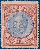 Lot 2703