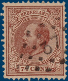 Lot 2705