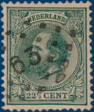 Lot 2707