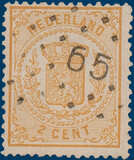 Lot 2708