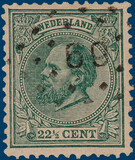 Lot 2710