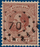Lot 2712