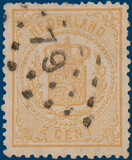 Kavel 2715