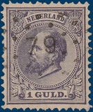 Kavel 2716