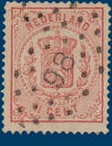 Kavel 2717