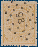 Kavel 2718