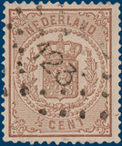 Kavel 2722