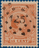 Kavel 2723