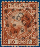 Kavel 2724