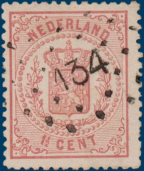Lot 2726