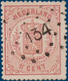 Kavel 2726