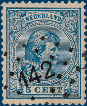 Kavel 2728