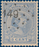 Kavel 2732