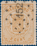 Kavel 2733